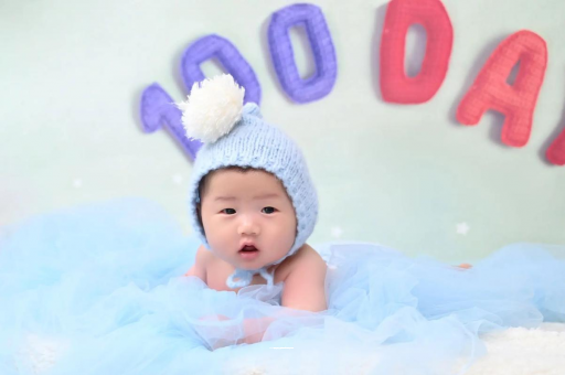 舟山孕妇为什么肚子胀气