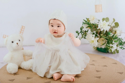 舟山孕妇什么时候做唐筛