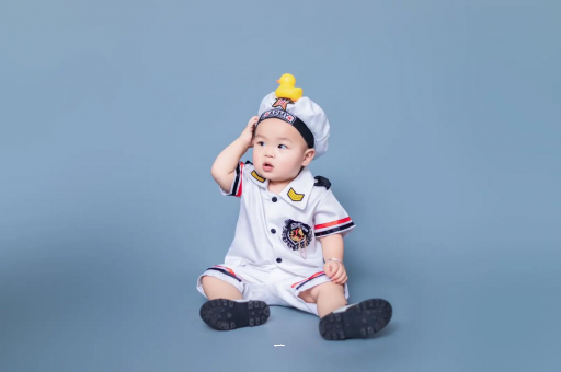 舟山确诊孕妇诞下三胞胎